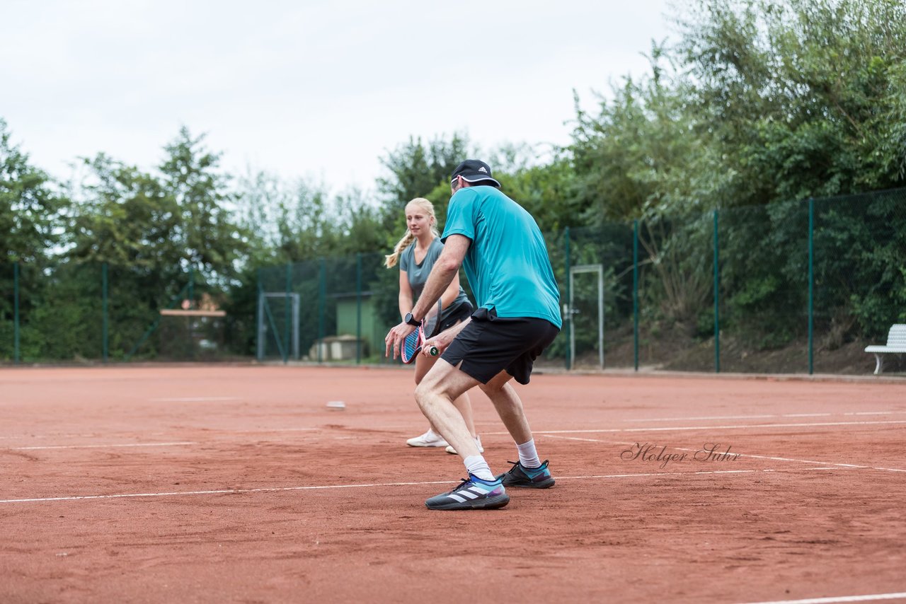 Bild 108 - Marner Tennisevent mit Mischa Zverev